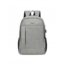 MOCHILA PARA PORTATIL URBAN...