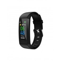RELOJ/PULSERA DE ACTIVIDAD...