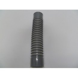 MANGUITO FLEXIBLE 40MM PVC...