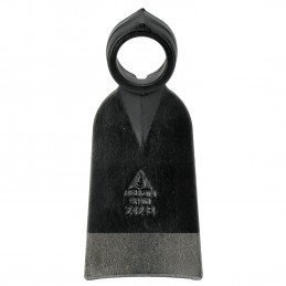 AZADILLA ANTIGIRO 100 X 70...