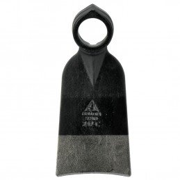 AZADILLA ANTIGIRO 130 X 80...