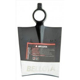 AZADA 190 MM X 120 MM 1100...