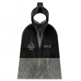 AZADA ANTIGIRO CLASICA 175...