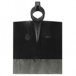 AZADA BELLOTA 200 MM X 190...