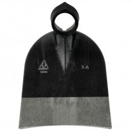 AZADA ANTIGIRO ESCARDAR,...