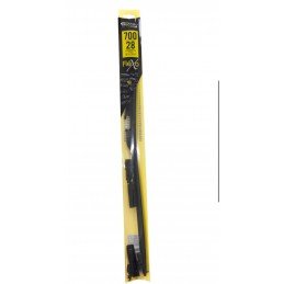 ESCOBILLA AUTOMOVIL 28 70CM...