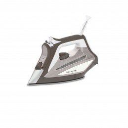 PLANCHA VAPOR SUELA INOX...