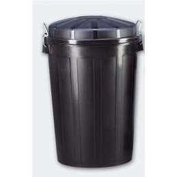 CUBO INDUSTRIAL PLASTICO...