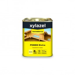 TRATAMIENTO PROTECTOR...