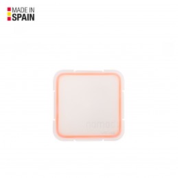 TAPA CONTENEDOR HERMETICO...