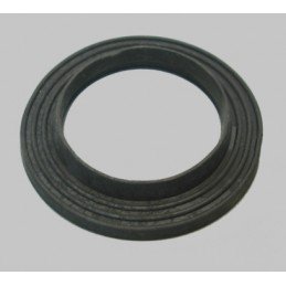 JUNTA CISTERNA INODORO...