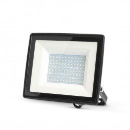 PROYECTOR 100W 9000LM...