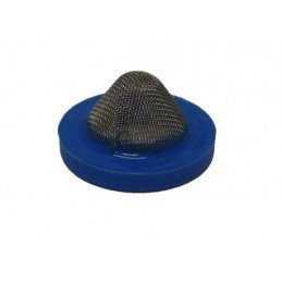 JUNTA FONTAN PLANA 3/4...