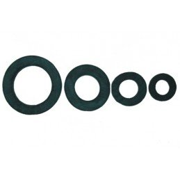 JUNTA FONTAN PLANA...