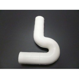 SIFON FLEXIBLE UNIVERSAL 35...