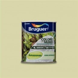 PINTURA PLAST MATE INT. 750...