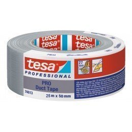 CINTA AMERICANA PRO 25 M X...