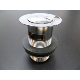 VALVULA FONTAN 11/4...