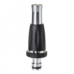 BOQUILLA RIEGO MANG ALU...