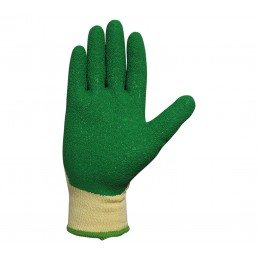 GUANTE POLIESTER RECUBIERTO...