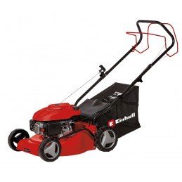 CORTACESPED JARD 40CM/45LT...