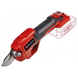 TIJERA BAT EINHELL EINHELL