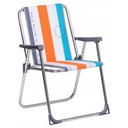 SILLA JARD PLEG ALCO...