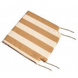 COJIN SILLA 40X40X3 HT TEXT...