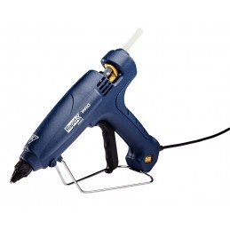 PISTOLA TERMOENCOLADORA CON...