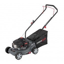 CORTACESPED GASOLINA 150 CC...