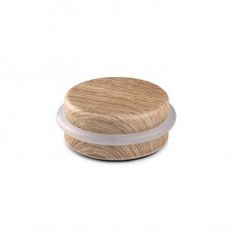 TOPE PUERTA ADHESIVO...