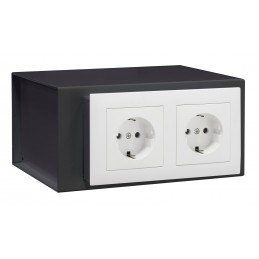 CAJA FUERTE SEGURIDAD SUKO...