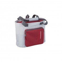 NEVERA FLEXIBLE COOLBAG...