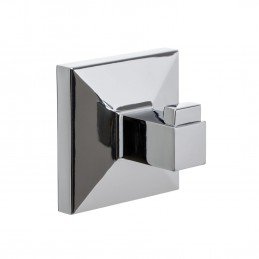 PERCHA BAÑO ICONIK TATAY