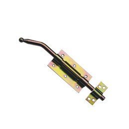 PASADOR PS06 250MM...