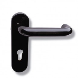 MANILLA SENA ANTIPANICO,...