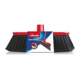 ESCOBA UNIVERSAL SIN PALO...