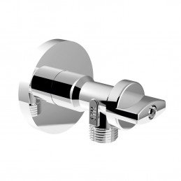 VALVULA ESCUADRA AMERICA...