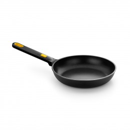 SARTEN ALUMINIO FUNDIDO...