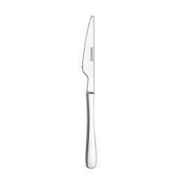 CUCHILLO MESA CHULETERO...