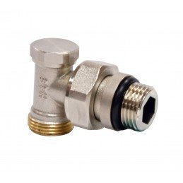 DETENTOR CAL. ESC 3/8 -...