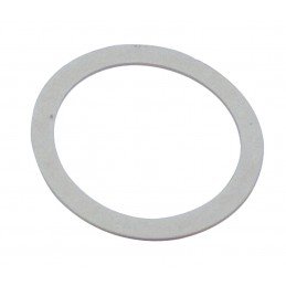 JUNTAS CAL. RADIADOR 1 1...