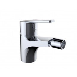 MONOMANDO GO! BIDE STH