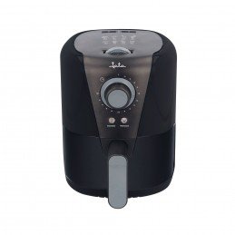FREIDORA DE AIRE 1,5LT JATA...
