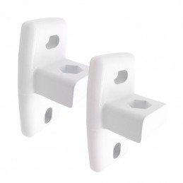 SOPORTE PARED TOLDO...