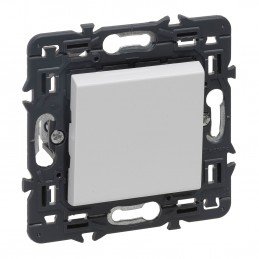 CRUZAMIENTO ELEC 9X9X3,8CM...