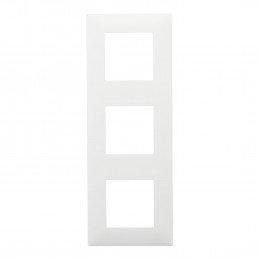MARCO ELEC 10X30X1,9CM EMP...