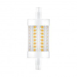 BOMBILLA LINEAL LED R7S 5W...