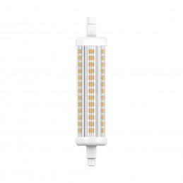 BOMBILLA ILUMIN LED 4000K...