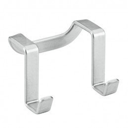 PERCHA MINI DOBLE 350602...